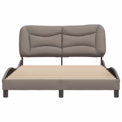 VidaXL 3207769 rete a doghe - Vista aggiuntiva 4