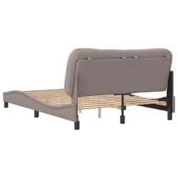 VidaXL 3207769 rete a doghe - Vista aggiuntiva 6