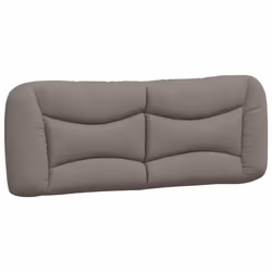 VidaXL 3207769 rete a doghe - Vista aggiuntiva 8