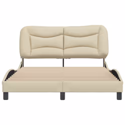 VidaXL 3207770 rete a doghe - Vista aggiuntiva 4