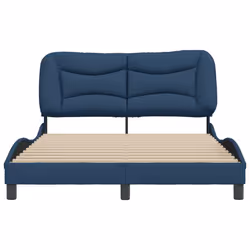 VidaXL 3207771 rete a doghe - Vista aggiuntiva 4