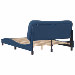 VidaXL 3207771 rete a doghe - Vista aggiuntiva 6
