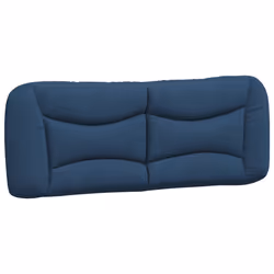 VidaXL 3207771 rete a doghe - Vista aggiuntiva 8