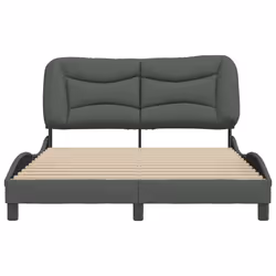 VidaXL 3207773 rete a doghe - Vista aggiuntiva 4
