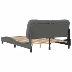 VidaXL 3207773 rete a doghe - Vista aggiuntiva 6
