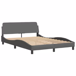 VidaXL 3207773 rete a doghe - Vista aggiuntiva 7