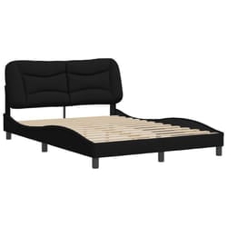 VidaXL 3207774 rete a doghe