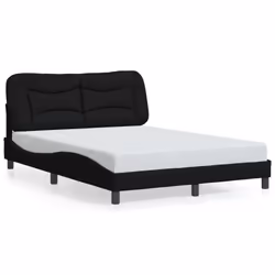 VidaXL 3207774 rete a doghe - Vista aggiuntiva 2