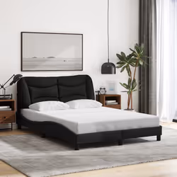 VidaXL 3207774 rete a doghe - Vista aggiuntiva 3