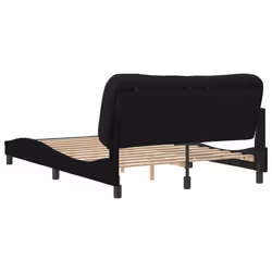 VidaXL 3207774 rete a doghe - Vista aggiuntiva 6