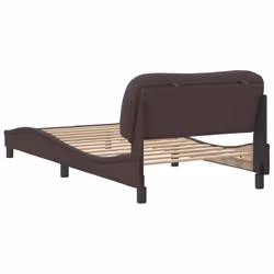 VidaXL 3207775 rete a doghe - Vista aggiuntiva 5