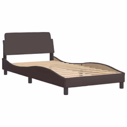 VidaXL 3207775 rete a doghe - Vista aggiuntiva 6