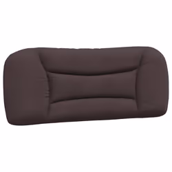 VidaXL 3207775 rete a doghe - Vista aggiuntiva 7