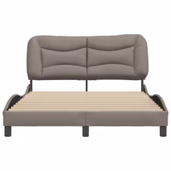 VidaXL 3207776 rete a doghe - Vista aggiuntiva 4