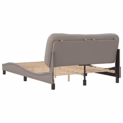 VidaXL 3207776 rete a doghe - Vista aggiuntiva 6
