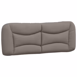 VidaXL 3207776 rete a doghe - Vista aggiuntiva 8