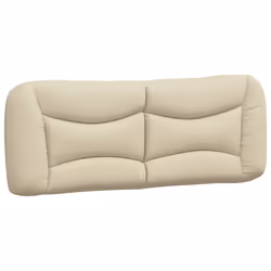 VidaXL 3207777 rete a doghe - Vista aggiuntiva 7
