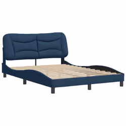 VidaXL 3207778 rete a doghe - Vista aggiuntiva 3