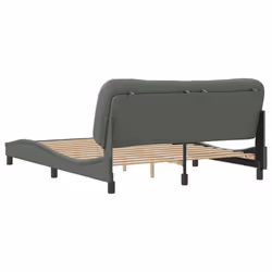 VidaXL 3207780 rete a doghe - Vista aggiuntiva 5