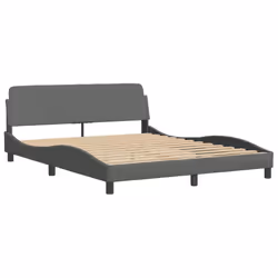 VidaXL 3207780 rete a doghe - Vista aggiuntiva 6