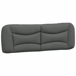 VidaXL 3207780 rete a doghe - Vista aggiuntiva 7