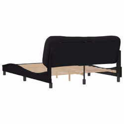 VidaXL 3207781 rete a doghe - Vista aggiuntiva 5