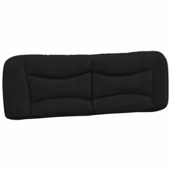 VidaXL 3207781 rete a doghe - Vista aggiuntiva 7