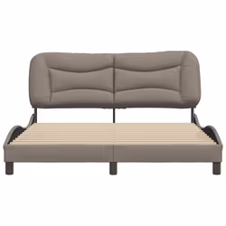 VidaXL 3207783 rete a doghe - Vista aggiuntiva 4