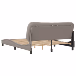 VidaXL 3207783 rete a doghe - Vista aggiuntiva 6