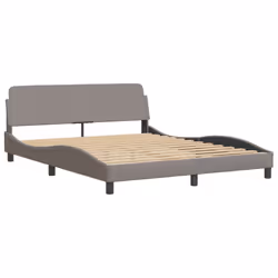VidaXL 3207783 rete a doghe - Vista aggiuntiva 7