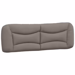 VidaXL 3207783 rete a doghe - Vista aggiuntiva 8