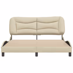 VidaXL 3207784 rete a doghe - Vista aggiuntiva 4
