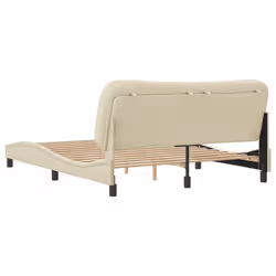 VidaXL 3207784 rete a doghe - Vista aggiuntiva 6