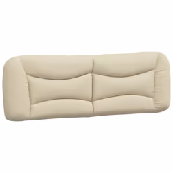 VidaXL 3207784 rete a doghe - Vista aggiuntiva 8