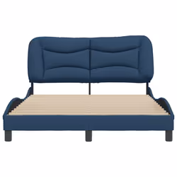 VidaXL 3207785 rete a doghe - Vista aggiuntiva 4