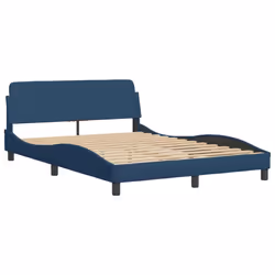 VidaXL 3207785 rete a doghe - Vista aggiuntiva 7