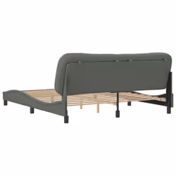 VidaXL 3207787 rete a doghe - Vista aggiuntiva 5
