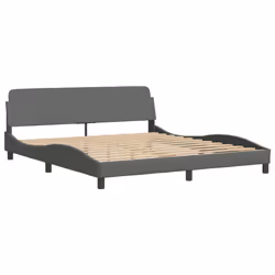 VidaXL 3207787 rete a doghe - Vista aggiuntiva 6
