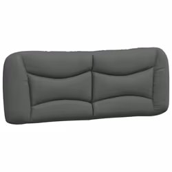 VidaXL 3207787 rete a doghe - Vista aggiuntiva 7