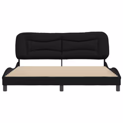 VidaXL 3207788 rete a doghe - Vista aggiuntiva 4