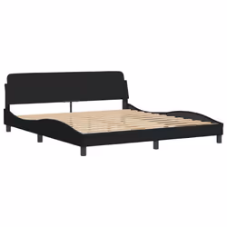 VidaXL 3207788 rete a doghe - Vista aggiuntiva 7