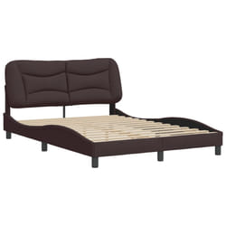 VidaXL 3207789 rete a doghe