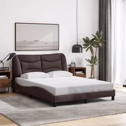 VidaXL 3207789 rete a doghe - Vista aggiuntiva 2