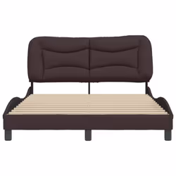 VidaXL 3207789 rete a doghe - Vista aggiuntiva 3