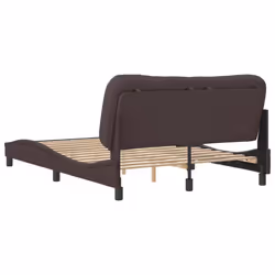 VidaXL 3207789 rete a doghe - Vista aggiuntiva 5
