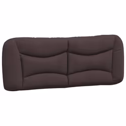 VidaXL 3207789 rete a doghe - Vista aggiuntiva 7