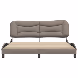 VidaXL 3207790 rete a doghe - Vista aggiuntiva 4