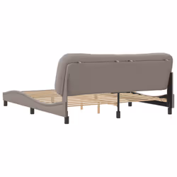 VidaXL 3207790 rete a doghe - Vista aggiuntiva 6