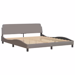 VidaXL 3207790 rete a doghe - Vista aggiuntiva 7