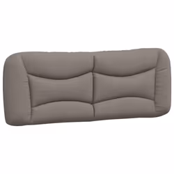 VidaXL 3207790 rete a doghe - Vista aggiuntiva 8
